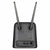 Router D-Link N300 Wi-Fi 300 Mbps