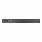 Switch D-Link DGS-1520-28          24xGbE 2x10GbE 2xSFP+