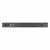 Switch D-Link DGS-1520-28          24xGbE 2x10GbE 2xSFP+