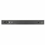 Switch D-Link DGS-1520-28          24xGbE 2x10GbE 2xSFP+
