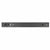Switch D-Link DGS-1520-28          24xGbE 2x10GbE 2xSFP+