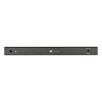 Switch D-Link DGS-1016S