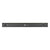 Switch D-Link DGS-1016S