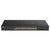 Switch D-Link DXS-1210-28T Gigabit