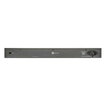 Switch D-Link DXS-1210-28T Gigabit