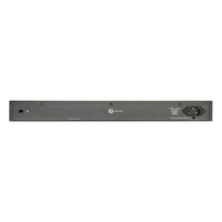 Switch D-Link DXS-1210-28T Gigabit