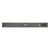 Switch D-Link DXS-1210-28T Gigabit