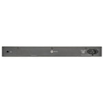Switch D-Link DXS-1210-28T Gigabit