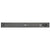 Switch D-Link DXS-1210-28T Gigabit