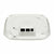 Schnittstelle D-Link AX1800