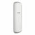 Schnittstelle D-Link DAP-3711