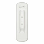 Schnittstelle D-Link DAP-3711