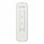Schnittstelle D-Link DAP-3711