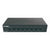Switch D-Link DGS-108GL/E Gigabit