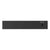 Switch D-Link DGS-108GL/E Gigabit