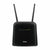 Router D-Link DWR-960 Schwarz 2.4-5 GHz