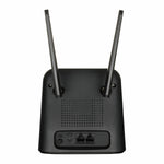 Router D-Link DWR-960 Schwarz 2.4-5 GHz