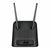 Router D-Link DWR-960 Schwarz 2.4-5 GHz