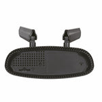Router D-Link DWR-960 Schwarz 2.4-5 GHz