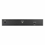 Switch D-Link DGS-2000-10P Gigabit Ethernet