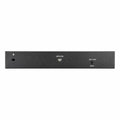 Switch D-Link DGS-2000-10P Gigabit Ethernet