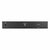 Switch D-Link DGS-2000-10P Gigabit Ethernet