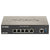 Router D-Link DSR-250V2