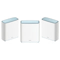 PLC-WLAN-Adapter D-Link M32-3