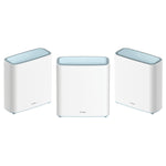 PLC-WLAN-Adapter D-Link M32-3