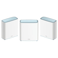 PLC-WLAN-Adapter D-Link M32-3