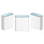 PLC-WLAN-Adapter D-Link M32-3