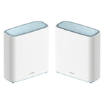 PLC-WLAN-Adapter D-Link M32-3