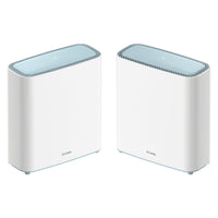 PLC-WLAN-Adapter D-Link M32-3