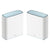 PLC-WLAN-Adapter D-Link M32-3
