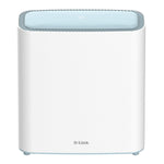 PLC-WLAN-Adapter D-Link M32-3