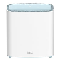 PLC-WLAN-Adapter D-Link M32-3