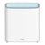 PLC-WLAN-Adapter D-Link M32-3