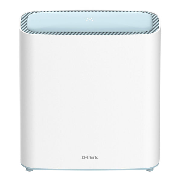 PLC-WLAN-Adapter D-Link M32-3