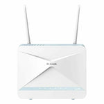 Router D-Link G416/E