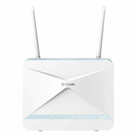 Router D-Link G416/E