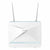 Router D-Link G416/E