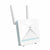 Router D-Link G416/E