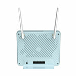 Router D-Link G416/E