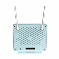 Router D-Link G416/E
