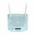 Router D-Link G416/E