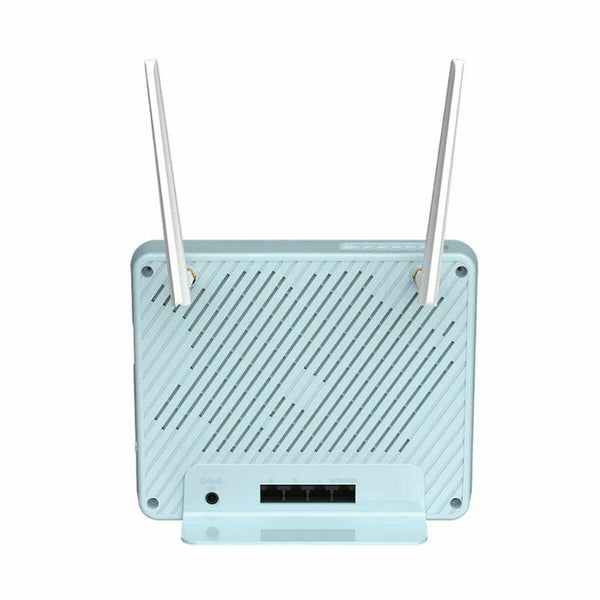 Router D-Link G416/E