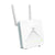 Router D-Link EAGLE PRO AI AX1500