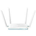 Router D-Link  G403 EAGLE PRO