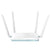 Router D-Link  G403 EAGLE PRO