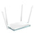 Router D-Link  G403 EAGLE PRO